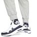 Calca-Nike-Jogger-Club-Masculina