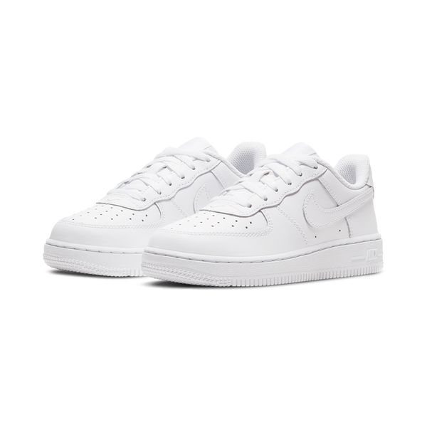 Nike air force1 sales junior