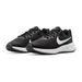 Tenis-Nike-Revolution-6-GS-Infantil