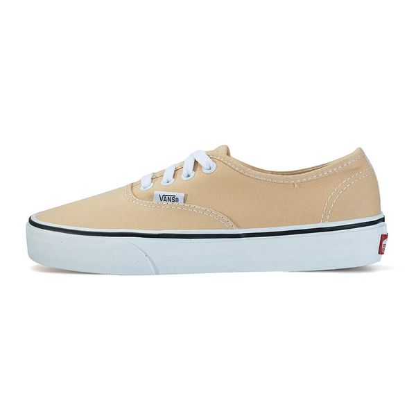 Tenis-Vans-Authentic