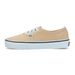 Tenis-Vans-Authentic