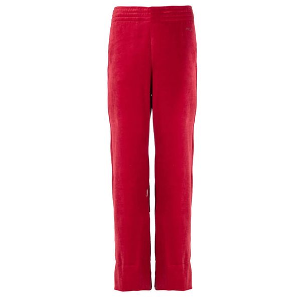 Calça Fila Block Letter Feminina - G