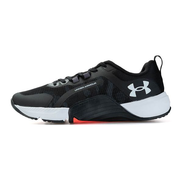 Tenis-Under-Armour-TriBase-Reps