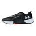 Tenis-Under-Armour-TriBase-Reps