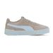 Tenis-Puma-Carina-BDP-Feminino