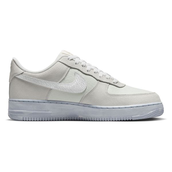 Produtos na cor cinza tamanho M 40 / F 39.5 de moda casual - Nike - Ofertas  e Preços