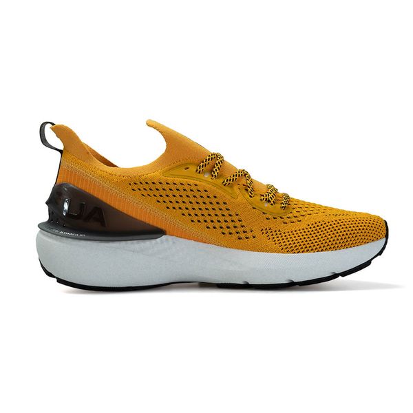 Tenis Under Armour Charged Essential  Tenis e na Authentic Feet - AF Mobile