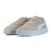 Tenis-Puma-Carina-BDP-Feminino