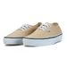 Tenis-Vans-Authentic