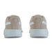 Tenis-Puma-Carina-BDP-Feminino