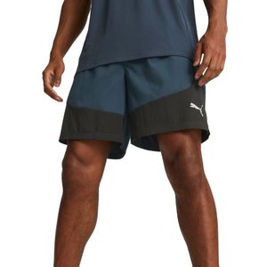 Shorts-Puma-Run-Favorite