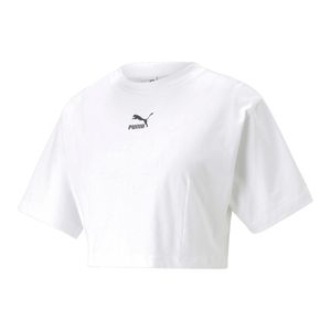 Camiseta-Puma-Dare-To-Feminina