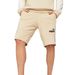 Shorts-Puma-Ess-Block