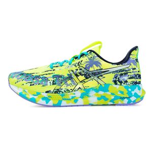 Tenis-Asics-Noosa-Tri-14-Masculino