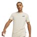 Camiseta-Puma-Small-Logo-Masculina