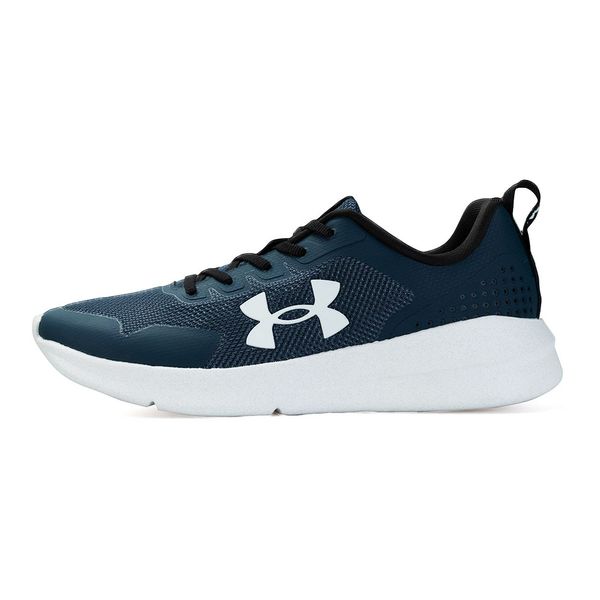 Tenis Under Armour Charged Essential