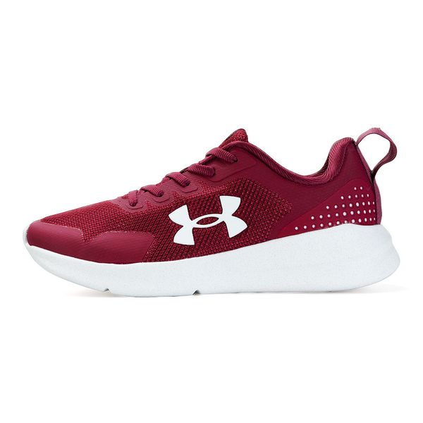 Tenis-Under-Armour-Charged-Essential