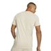 Camiseta-Puma-Small-Logo-Masculina