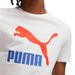 Camiseta-Puma-Classics-Logo