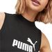 Camiseta-Puma-Ess-Logo