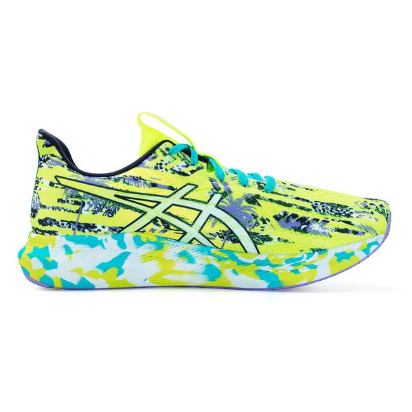 Asics best sale noosa mens