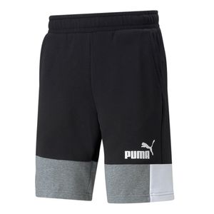 Shorts-Puma-Ess-Block-Masculino