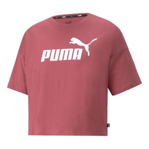 Cropped-Puma-Ess-Logo-Feminino