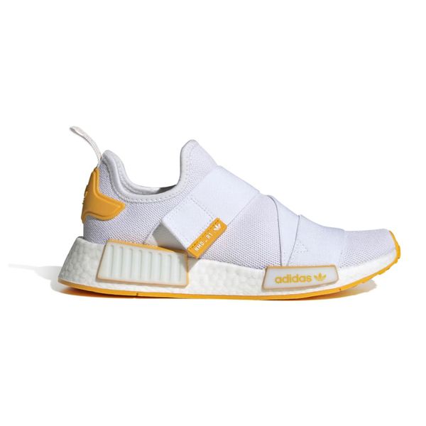 Tênis adidas Nmd_R1 Feminino | Tênis é na Authentic Feet - AuthenticFeet