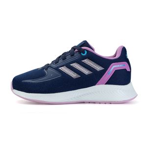 Tenis-adidas-Runfalcon-2.0-PS-Infantil