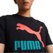 Camiseta-Puma-Classics-Logo-Masculino