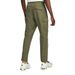 Calca-Nike-Woven-Unlined-Utility-Trousers-Masculina