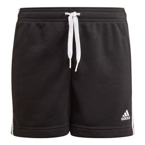 Shorts-adidas-Essentials-Infantil