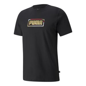 Camiseta-Puma-Graphic-Metallic-Masculina