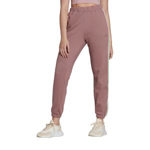 Calca-adidas-Tape-Jogger-Feminina
