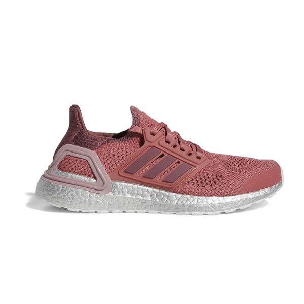 Tenis adidas Ultraboost 19.5 Dna Feminino T nis na Authentic