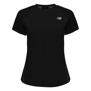 Camiseta-New-Balance-Impact-Run-Feminina
