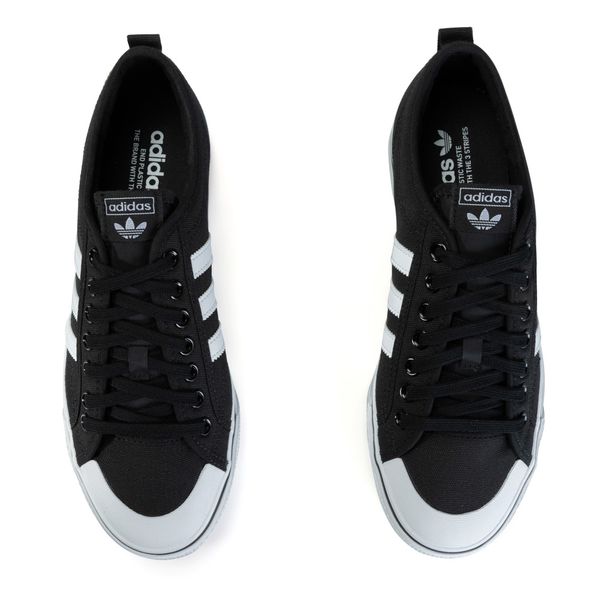 Adidas cq233 on sale