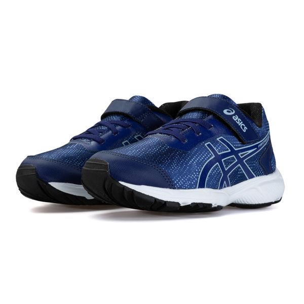 Tenis asics infantil sales fantasy