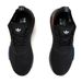 Tenis-adidas-NMD_R1-Masculino