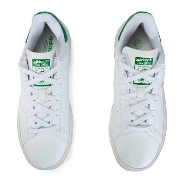 Adidas stan deals smith 28