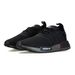 Tenis-adidas-NMD_R1-Masculino