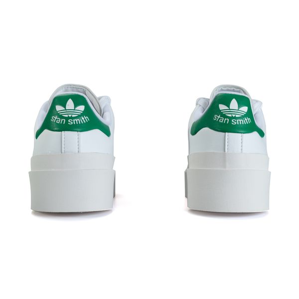 Stan smith hot sale preço