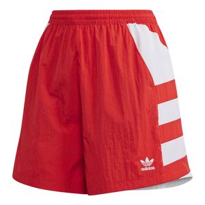 Shorts-adidas-Large-Logo-Feminino