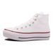 Tenis-Converse-Chuck-Taylor-All-Star-Lift-GS-Infantil