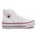 Tenis-Converse-Chuck-Taylor-All-Star-Lift-GS-Infantil
