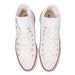 Tenis-Converse-Chuck-Taylor-All-Star-Lift-GS-Infantil