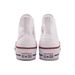 Tenis-Converse-Chuck-Taylor-All-Star-Lift-GS-Infantil