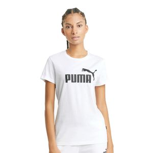 Camiseta-Puma-Ess-Logo-Feminina