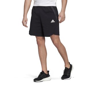 Shorts-adidas-D4Gmdy-Masculino