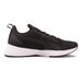 Tenis-Puma-Flyer-Runner-GS-BDP-Infantil